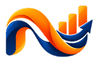 NemoAP